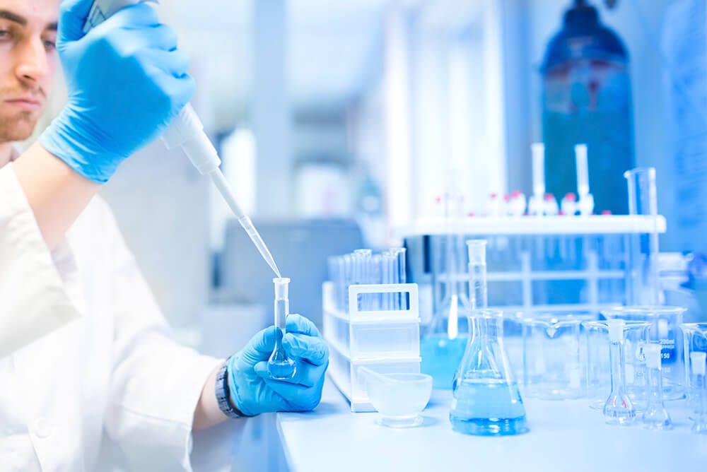 chemicaltesting (1)