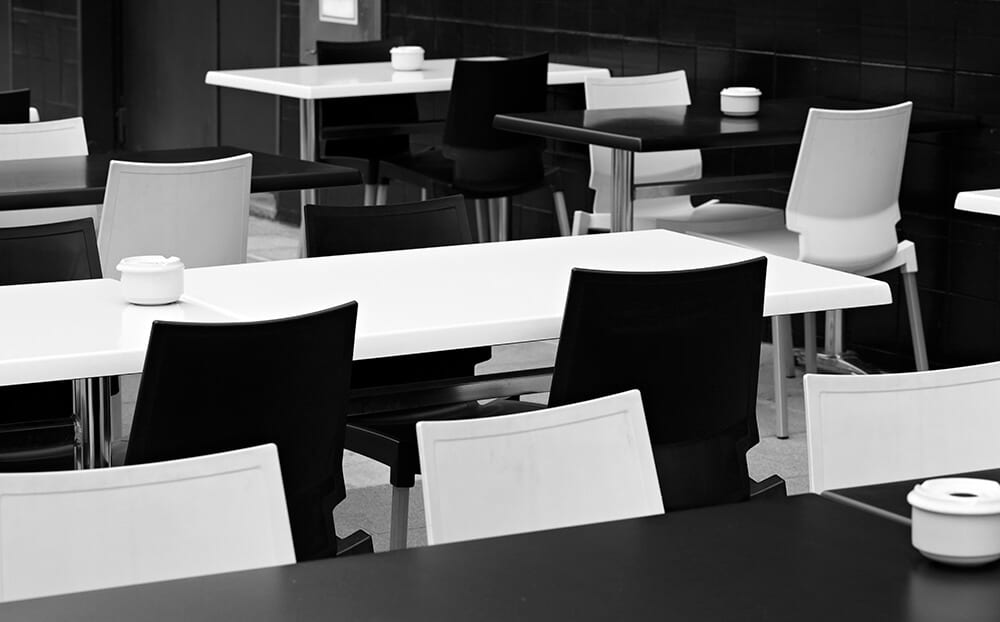 plasticfurniture (1)